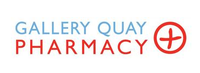 Gallery Quay Pharmacy