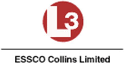 L-3 Communications ESSCO Collins