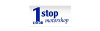 1 Stop Motor Shop