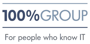 100% Group Limited