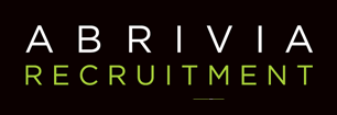 Abrivia Recruitment