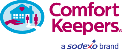 Comfort Keepers Is Hiring 6 Jobs Posted In The Last 30 Days