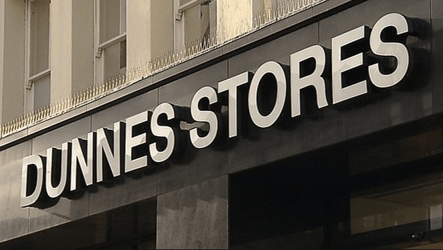 dunnes stores online menswear