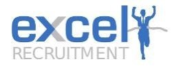 Excel Recruitment