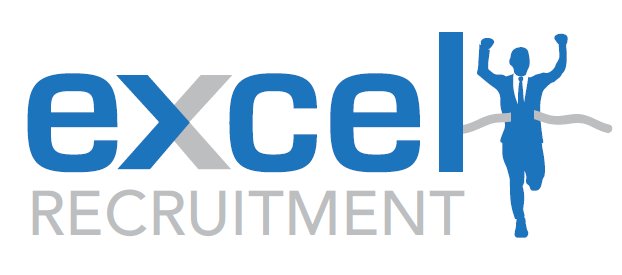 date coach jobs