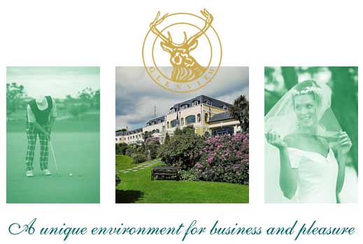Glenview Hotel hiring  Apply now 