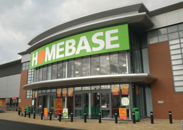 Featured image of post Homebase Portlaoise Portlaoise