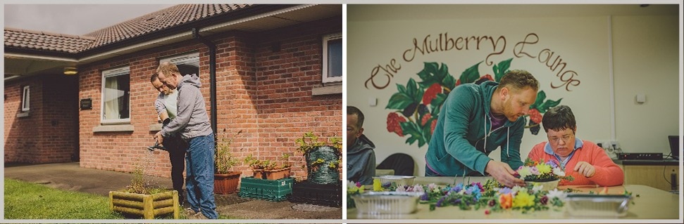 inspire-open-day-collage