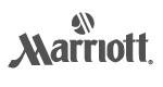 Testimonial Logo