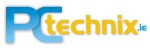 Testimonial Logo