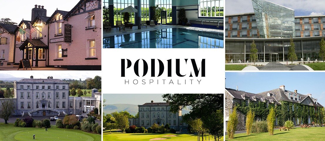 Dundrum jobs Assistant Manager Job Dublin. An opportunity is available for an Assistant Store Manager to join a successful convenience store retailer based in the Dundrum area. Our client is a successful retailer operating a number of branches in the Dublin area.
