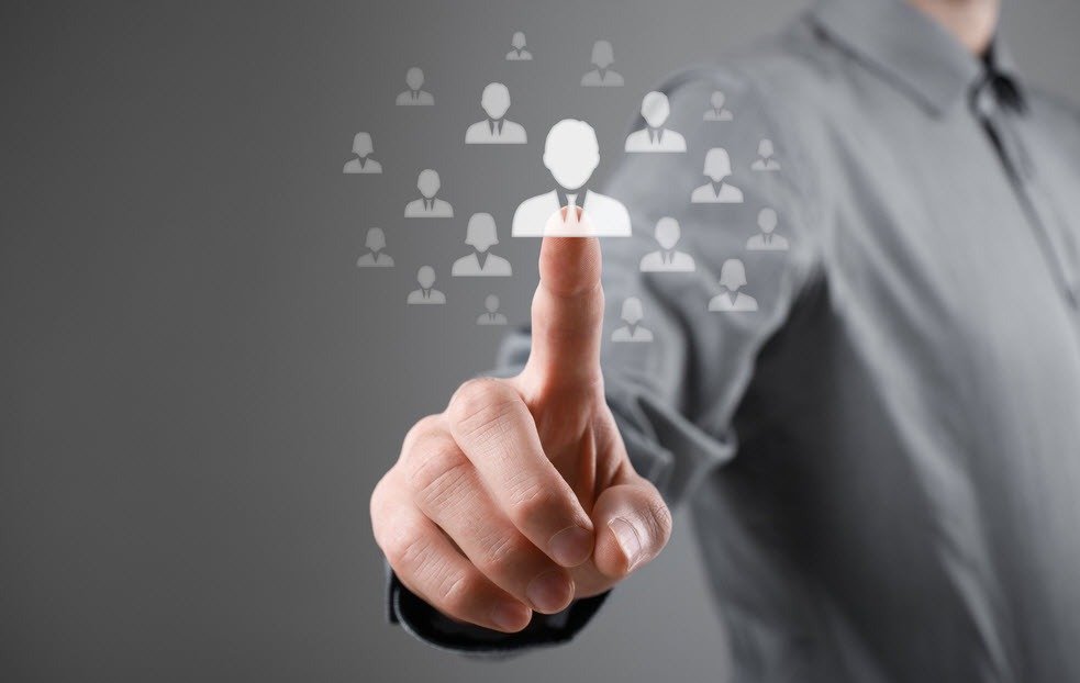 It’s Time To Love Competency Based Interviews - Jobs.ie