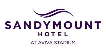 Sandymount Hotel