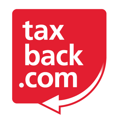 Taxback