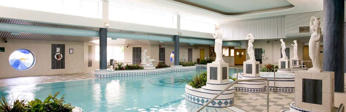 The Grand And Marine Hotels Careers One Of The Finest Hotels In Dublin Offering A Full Four Star Service With Extensive Accomodation Leisure Conferennce And Banquet Facilities