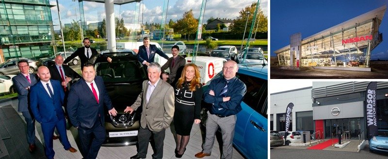 Used Car Dealerships Windsor >> Windsor Motor Group Careers, Windsor Motor Group Jobs in Ireland jobs.ie Used Car Dealerships Windsor >> Windsor Motor Group Careers, Windsor Motor Group Jobs in Ireland jobs.ie
