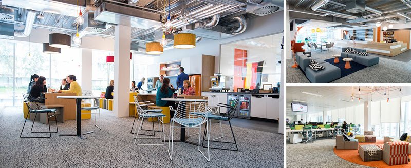 Hostelworld Careers, Hostelworld Jobs in Ireland jobs.ie