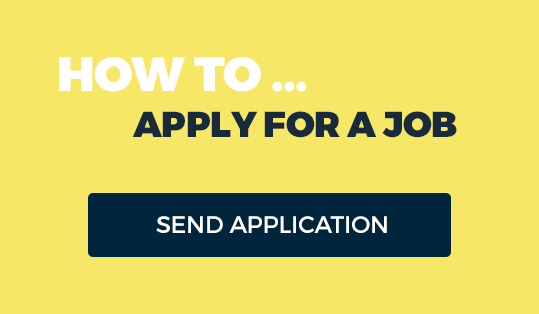 How do you apply for a job?