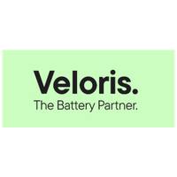 Veloris
