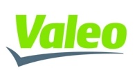 Valeo Vision Systems