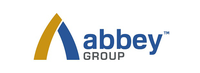 Abbey Group