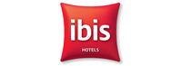 Ibis Hotel