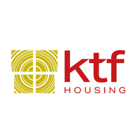 K.T.F. Housing Limited