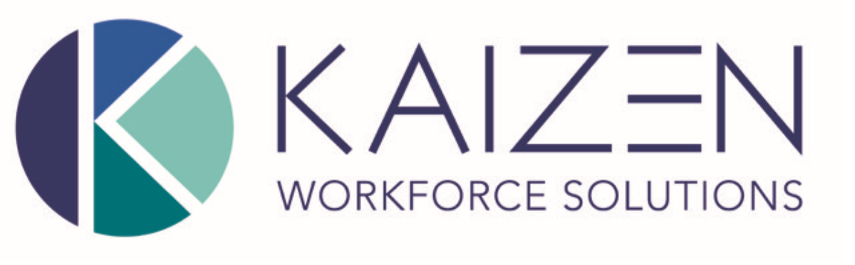 Kaizen Workforce Solutions
