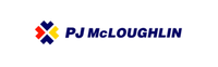 P J McLoughlin & Sons