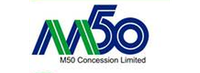 M50 Concession Ltd