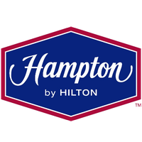 Hampton by Hilton Dublin City Centre