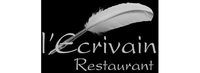 L'Ecrivain Restaurant