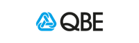 QBE Insurance & Reinsurance (Europe)Ltd