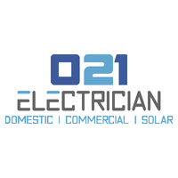 021 Electrician