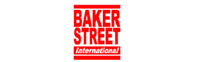 Baker Street International