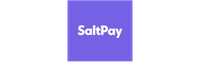 Saltpay