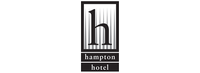 Hampton Hotel