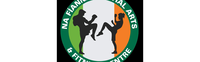 Na Fianna Martial Arts