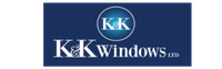 K&K Windows