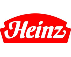 H J Heinz Company (Ireland) Limited