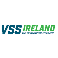 Ventilation Surveys & Services Ireland Limited