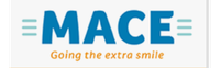 Mace Ballinalack