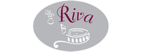Cafe Riva