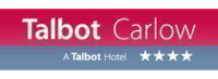 Talbot Hotel Carlow