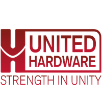 United Hardware