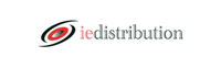 IE Distribution
