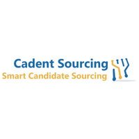 Cadent Sourcing