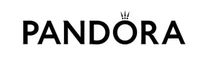 PANDORA Jewellery UK Ltd