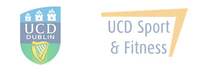 UCD Sport&Fitness