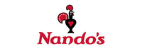 Nando's